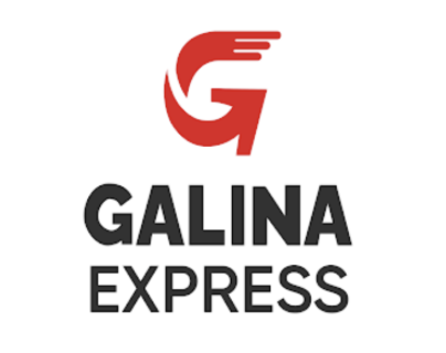 Screenshot 2025-06-23 at 13.26.22