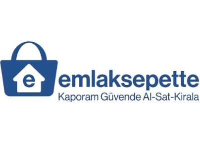 Screenshot 2025-06-23 at 13.26.29