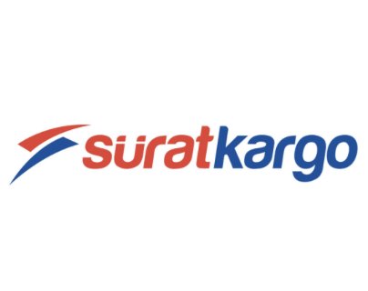 Screenshot 2025-06-23 at 13.26.36