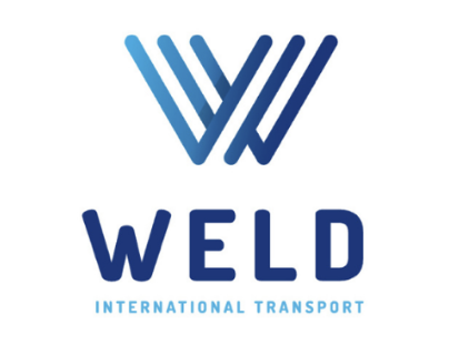 Screenshot 2025-06-23 at 13.26.47