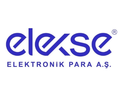 Screenshot 2025-06-23 at 13.26.57