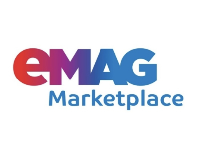 Screenshot 2025-06-23 at 13.27.03