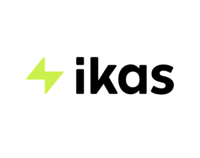 Screenshot 2025-06-23 at 13.27.09