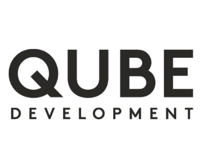 Screenshot 2025-06-23 at 13.27.50