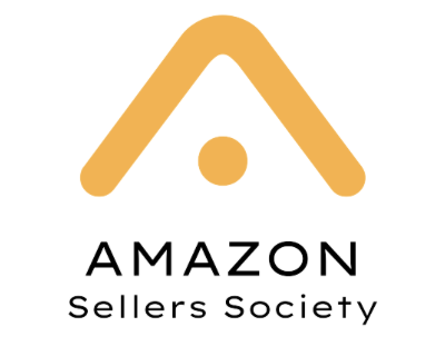 Screenshot 2025-06-23 at 13.28.07