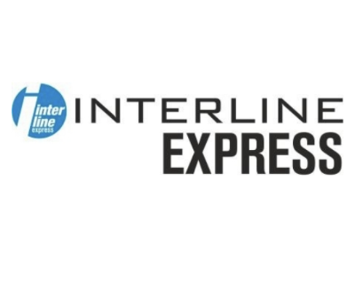 Screenshot 2025-06-23 at 13.28.17