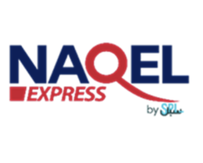 Screenshot 2025-06-23 at 13.28.23