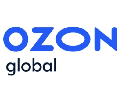 Screenshot 2025-06-23 at 13.28.29