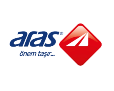 Adsız tasarım - 2025-07-06T234249.210